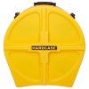 HARDCASE HNP16FTBY