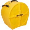 HARDCASE HNP16FTBY