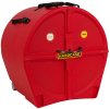 HARDCASE HNP20BR