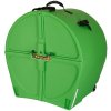 HARDCASE HNP22BLG
