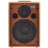 ACUS OneForStreet 8 Wood