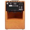 ACUS OneForStreet 8 Wood