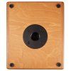 ACUS OneForStreet 8 Wood