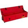 HARDCASE HNP48WR
