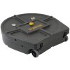HARDCASE HNP9CYM22G