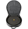 HARDCASE HNP9CYM22G