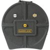HARDCASE HNP9CYM22G