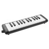 HOHNER 9426/26 Melodica Student 26 black
