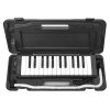 HOHNER 9426/26 Melodica Student 26 black