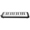 HOHNER 9426/26 Melodica Student 26 black