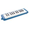 HOHNER 9426/26 Melodica Student 26 blue