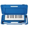 HOHNER 9426/26 Melodica Student 26 blue