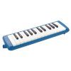 HOHNER 9426/26 Melodica Student 26 blue