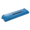 HOHNER 9426/26 Melodica Student 26 blue