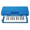 HOHNER 9426/26 Melodica Student 26 blue