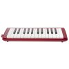 HOHNER 9426/26 Melodica Student 26 red