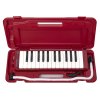 HOHNER 9426/26 Melodica Student 26 red