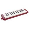 HOHNER 9426/26 Melodica Student 26 red