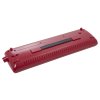 HOHNER 9426/26 Melodica Student 26 red