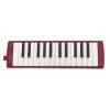 HOHNER 9426/26 Melodica Student 26 red