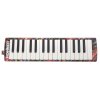 HOHNER 9440 AIRBOARD 32 Melodica