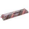 HOHNER 9440 AIRBOARD 32 Melodica