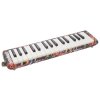 HOHNER 9440 AIRBOARD 32 Melodica