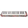HOHNER 9440 AIRBOARD 32 Melodica
