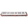 HOHNER 9445 AIRBOARD 37 MELODICA