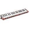 HOHNER 9445 AIRBOARD 37 MELODICA