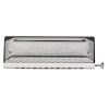 HOHNER ACE 48