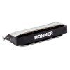 HOHNER ACE 48