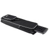 HOHNER Airboard Carbon 32