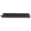 HOHNER Airboard Carbon 32