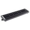 HOHNER Airboard Carbon 32