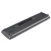 HOHNER Airboard Carbon 32