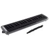HOHNER Airboard Carbon 37