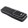 HOHNER Airboard Carbon 37