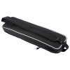 HOHNER Airboard Carbon 37