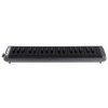 HOHNER Airboard Carbon 37