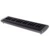 HOHNER Airboard Carbon 37