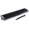 HOHNER Airboard Carbon 37