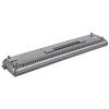 HOHNER Airboard Carbon 37