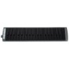 HOHNER Airboard Carbon 37