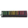 HOHNER Airboard Rasta 32