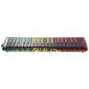 HOHNER Airboard Rasta 37