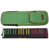 HOHNER Airboard Rasta 37