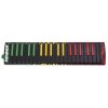HOHNER Airboard Rasta 37