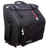 HOHNER Amica Forte III 72 Black Silent Key