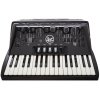 HOHNER Amica Forte III 72 Black Silent Key